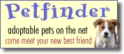 Petfinder