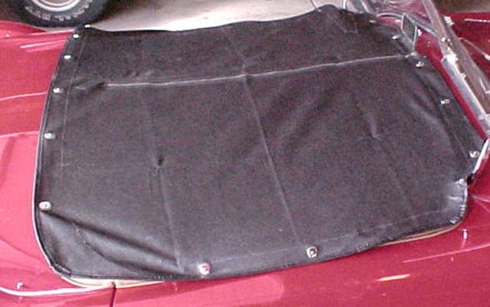 Overview from right.