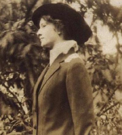[ap036r Verna Florence McCuskey]