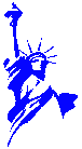 [LP Logo]