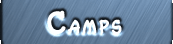 camps