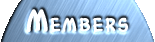 members