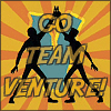 Go Team Venture!