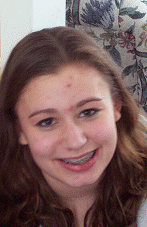 Ugly, pretty, ugly, pretty