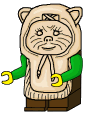 Bukka bukka bukka bukka