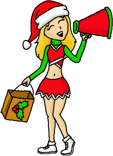 Happy Christmahanikwanzikah to you!