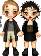 "Jack" and Marla