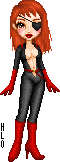 Molotov Cocktease