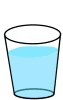 Mmm! It tastes like Kool-aid!