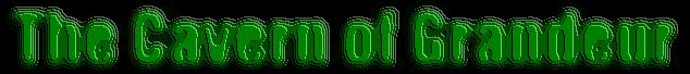 An up beat site