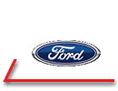 Ford Cars!