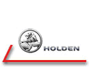 Holden Cars!