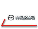 Mazda Cars!