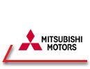 Mitsubishi Cars!