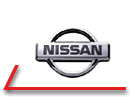 Nissan Cars!