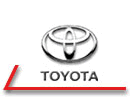 Toyota Cars!