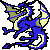 A Role Playing site and games