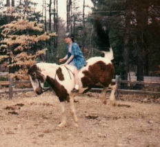 Click here to see more pictures of Cheyenne:)!!!!! 