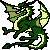 Click here to go to The Home of the Dragons