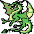 Click here to see Dee's Art Garlery!!