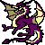 Click here to see a dragon story