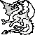 Click here to return to The Home of the Dragons!
