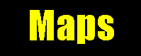 Maps