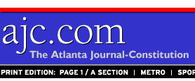 AJC