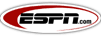 the best sports site