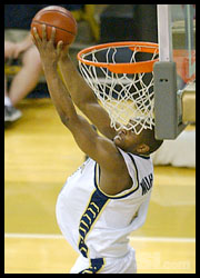 GO TECH&nbsp; www.ramblinwreck.com