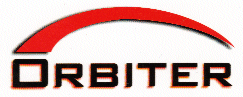 Orbiter Golf