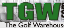 The Golf Warehouse