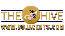 The Hive