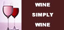 Visit WINE SIMPLY WINE.com