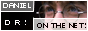 Daniel Radcliffe On The Net!