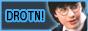 Daniel Radcliffe On The Net!