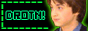Daniel Radcliffe On The Net!