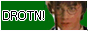 Daniel Radcliffe On The Net!