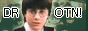 Daniel Radcliffe On The Net!