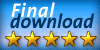 www.finaldownload.com Award 
