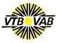 VTB-VAB