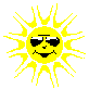 ZON*