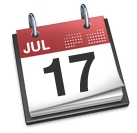 kalender