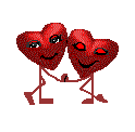 twee_harten