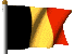 Vlag_Belgi�