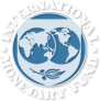 IMF logo