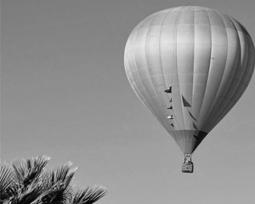 ballon