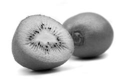 fruit
