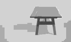 segmented table