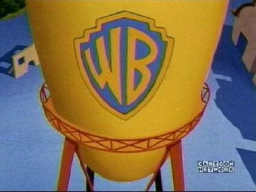 download animaniacs wb tower download animaniacs wb tower